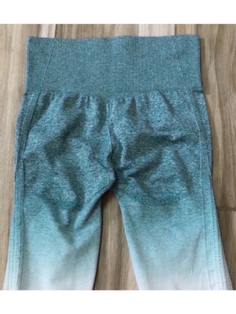 Gymshark Leggings - Picture 4 of 11